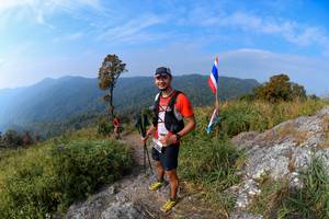 BIB: 
                            <button type="button" onclick="openModal(13513367)" class="btn btn-primary btn-sm float-right btn-popup" data-toggle="modal" data-target=".modal-high-quality">
                        <i class="fas fa-shopping-cart"></i> Add to Cart
                    </button>
                                            <button type="button" onclick="isThisMe(13513367, true)" class="btn btn-success btn-sm float-right btn-popup btn-isme hidden" data-toggle="tooltip" data-placement="bottom" title="นี่คือรูปของคุณใช่ไหม คลิกที่นี่เพื่อเอาเข้าอัลบั้ม">
                        <i class="fas fa-plus"></i> Add to album
                    </button>
                    <button type="button" onclick="isThisMe(13513367, false)" class="btn btn-warning btn-sm float-right btn-popup btn-isnotme hidden">
                        <i class="fas fa-ban"></i> Remove from album
                    </button>